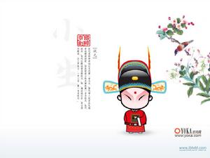 《八美戲狀元》