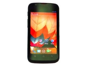 華為 Ascend P LTE 華為 Ascend P LTE