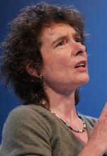 珍妮特&middot;溫特森