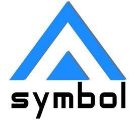 跌落試驗 跌落試驗