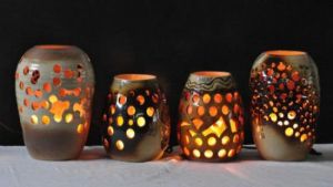 禺山窯陶藝工房