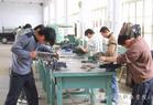 山東絲綢紡織職業學院