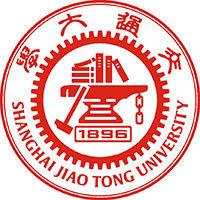 交大國學班 交大國學班