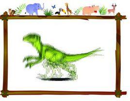 電影玩具 電影玩具