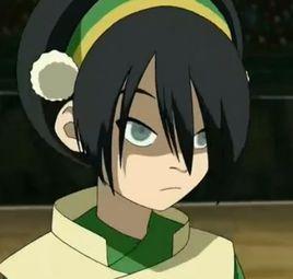 北方拓芙 北方拓芙