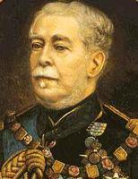 路易斯·阿爾維斯·德利馬·席爾瓦 路易斯·阿爾維斯·德利馬·席爾瓦