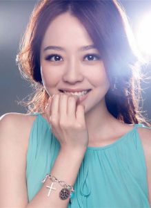 《來不及說愛你》[歌曲]