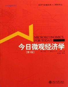 負所得稅理論 負所得稅理論