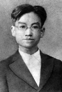 高長虹[中國現代作家]