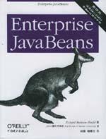 Enterprise JavaBeans TM