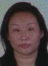 上海虐貓女 上海虐貓女