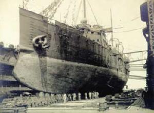 1971年9月19日 1971年9月19日