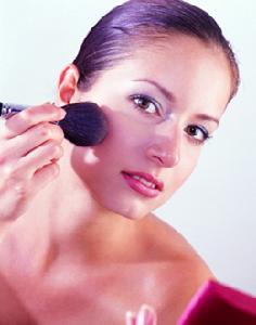 深圳花蕊國際美容美髮學校 深圳花蕊國際美容美髮學校