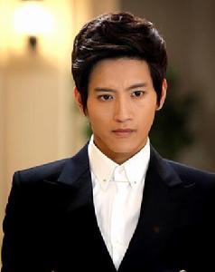 只能活一個[2018年中國大陸上映的電影]