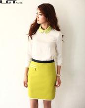 艾上樂品品牌女裝精選款