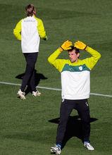 亞歷山大&middot;塞利加