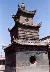 定遠縣池河清真寺 定遠縣池河清真寺