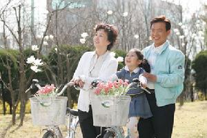 《女王的條件》