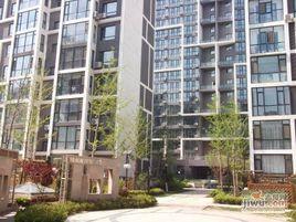 幸福e家五期 幸福e家五期