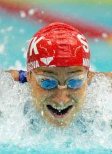 馬蒂娜&middot;莫拉夫科娃