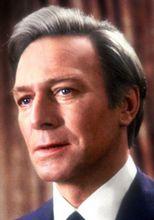 克里斯托夫·普魯默