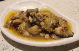 清蒸滑雞 清蒸滑雞