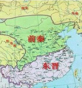 公元584年 公元584年