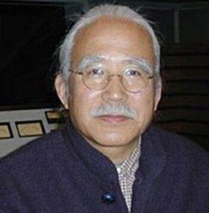 姬神[日本新世紀音樂樂團]