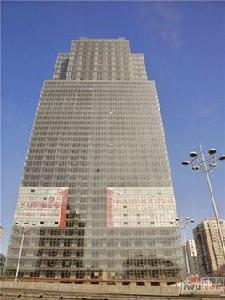 紅軍街1號 紅軍街1號