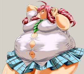 五十鈴繪美 五十鈴繪美