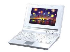 讀書郎學生電腦P20 讀書郎學生電腦P20