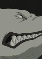 忍者之路[火影忍者第九個劇場版]