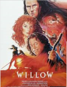 風雲際會[電影]