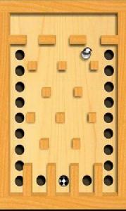 三維重力迷宮2 三維重力迷宮2