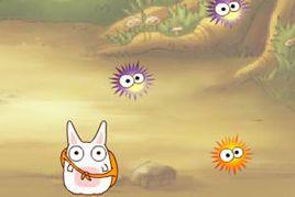 新豆豆龍 新豆豆龍