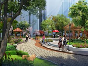 國立上品 國立上品