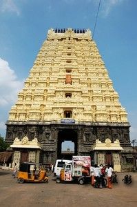 甘吉布勒姆 甘吉布勒姆