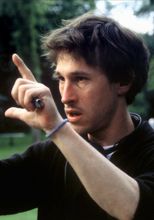 貝特朗&middot;波尼洛