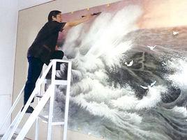 操千曲而後曉聲,觀千劍而後識器 操千曲而後曉聲,觀千劍而後識器