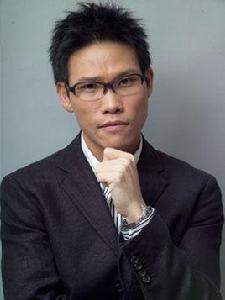 隨心所欲[蘇永康演唱歌曲]