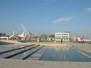 忽雞溝鄉 忽雞溝鄉