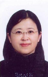 袁越[北京兒童醫院心臟中心內科主任]