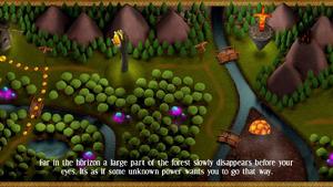 閃動的祖瑪2 閃動的祖瑪2