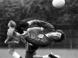 彼特·希爾頓 彼特·希爾頓