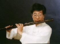 曹建國[中國當代藝術家]