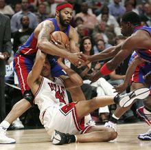 澤爾科&middot;雷布拉卡