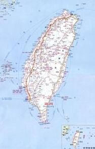 三段警備制 三段警備制