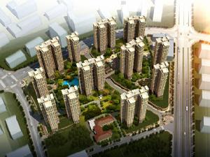 中駿四季家園 中駿四季家園