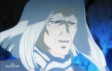 提亞拉之淚[WHITE FOX改編的動畫]