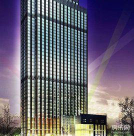 瑞晶國際大廈 瑞晶國際大廈